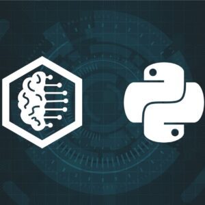 Python for Mastering Machine Learning and Data Science [Eng]