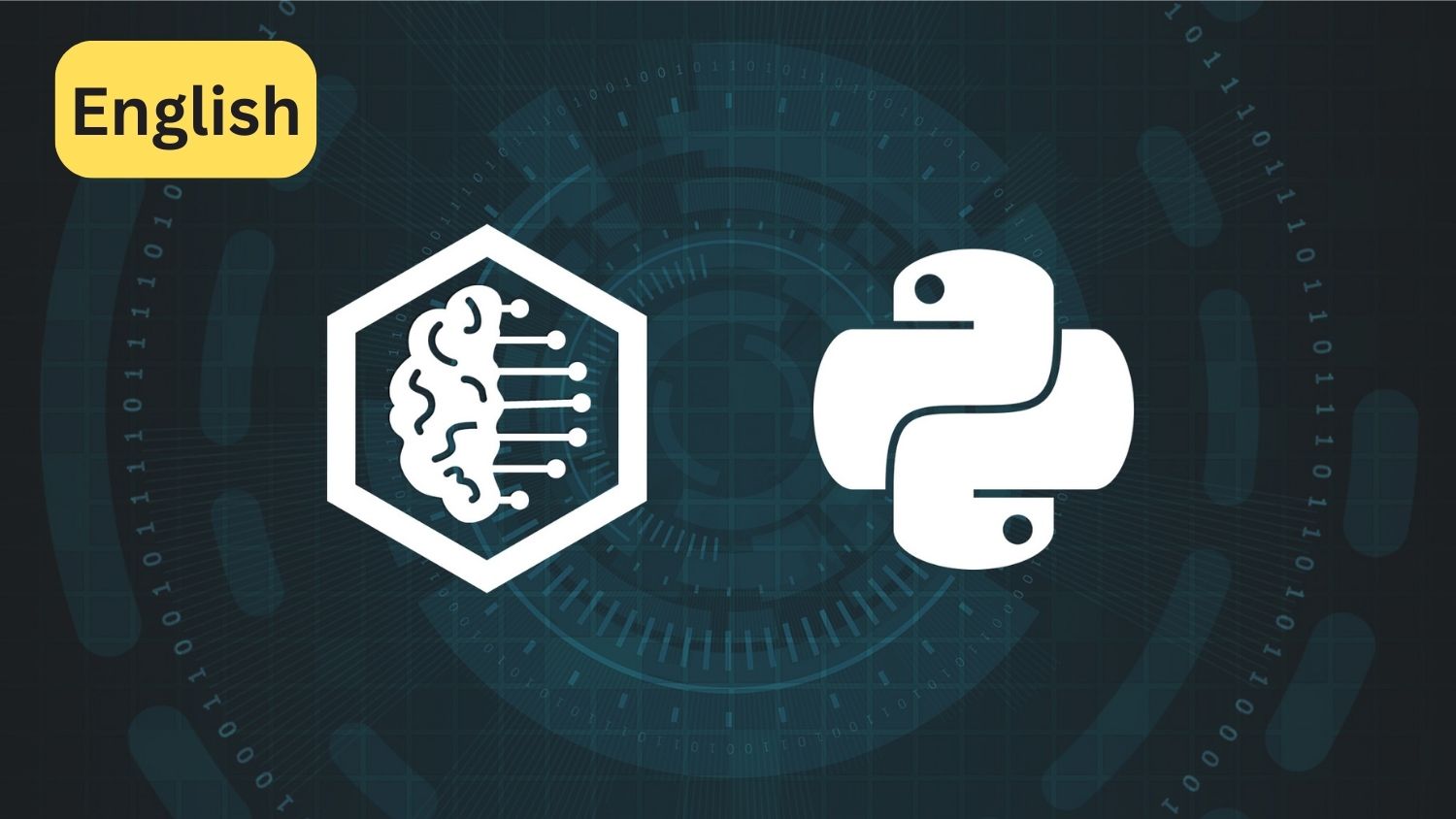 Python for Mastering Machine Learning and Data Science [Eng]