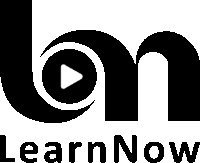 LearnNow